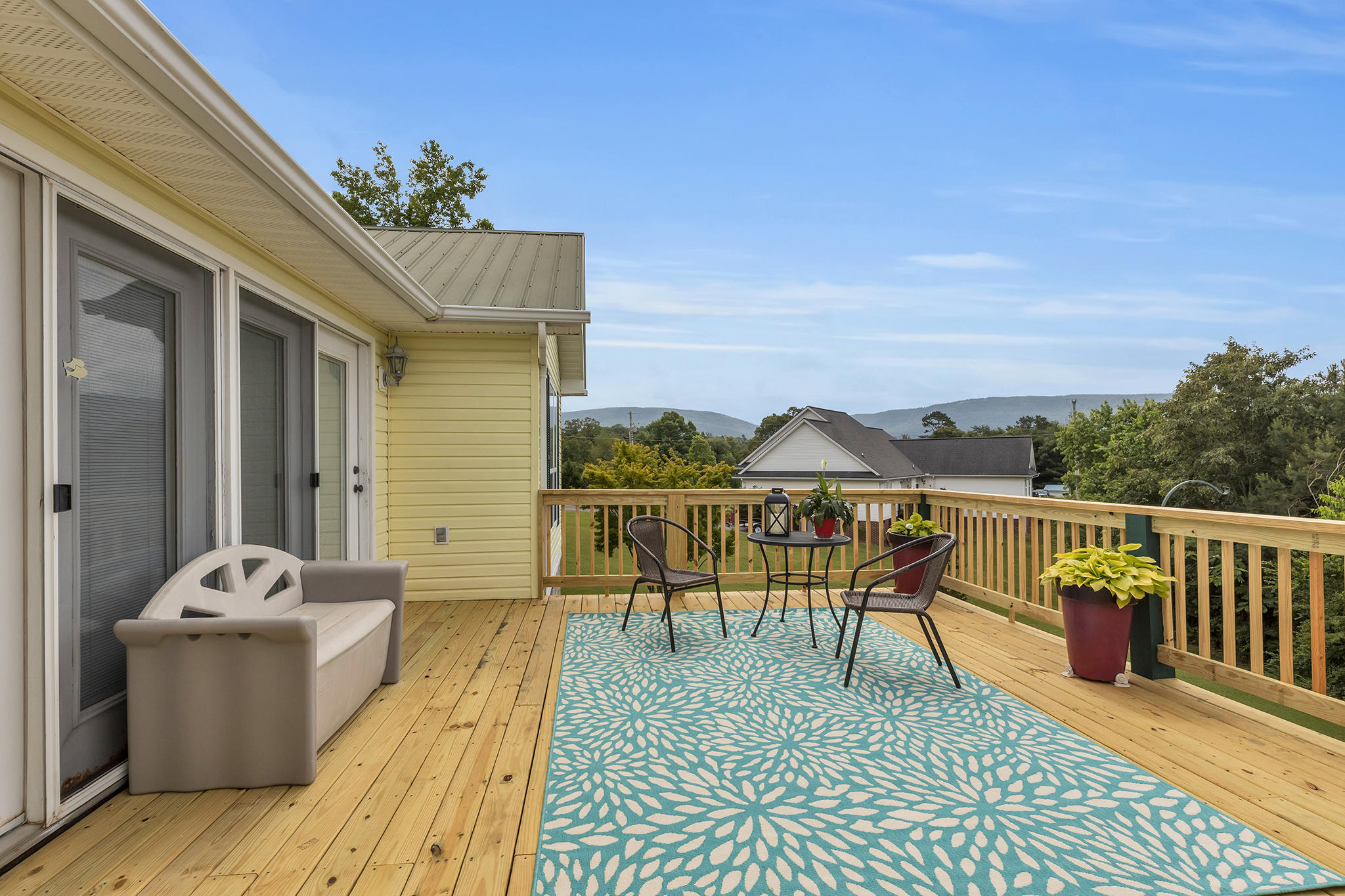 398 Summit Ridge Road Dunlap, TN 37327 - Photo 29 of 40 4T1A2753