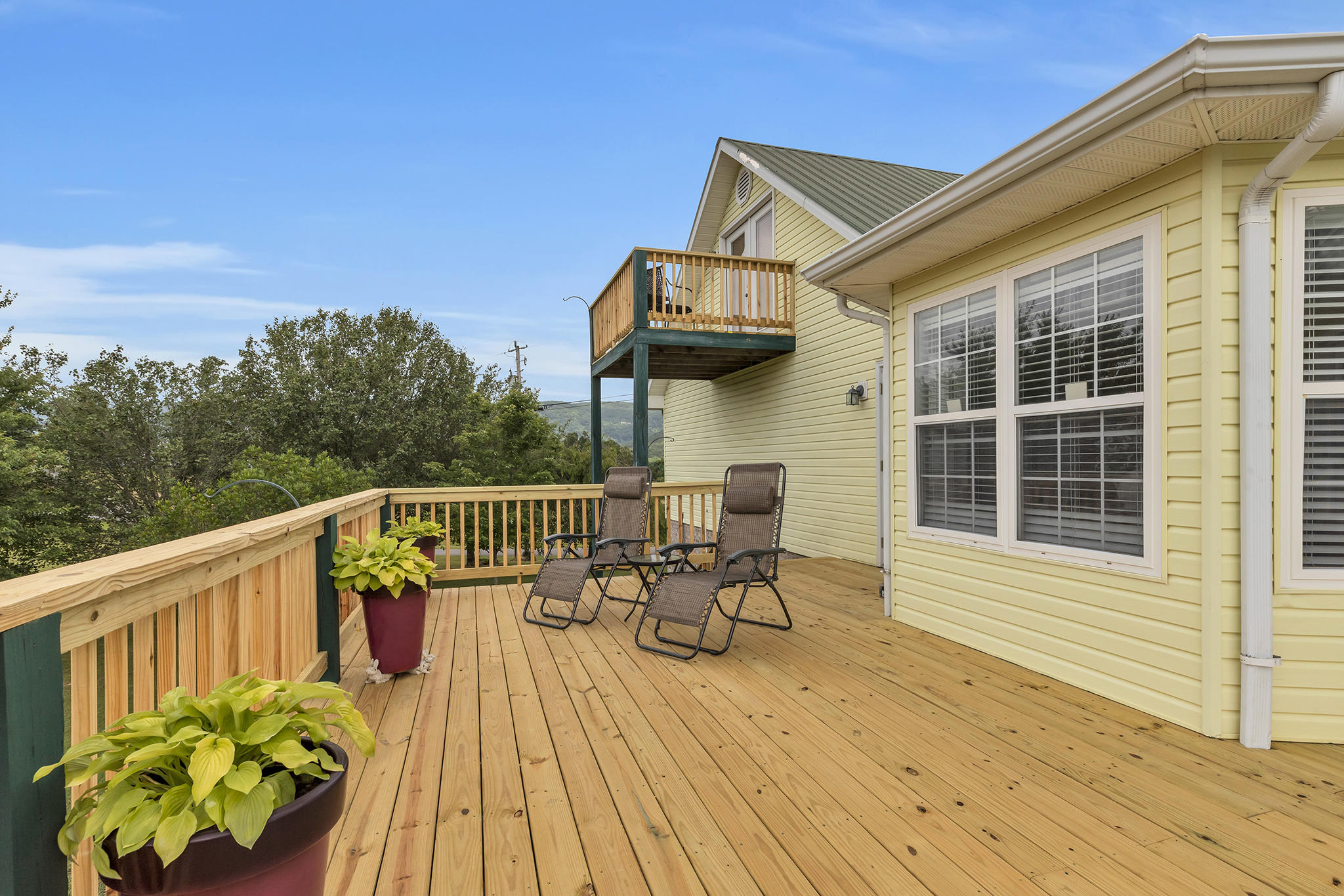 398 Summit Ridge Road Dunlap, TN 37327 - Photo 30 of 40 4T1A2756