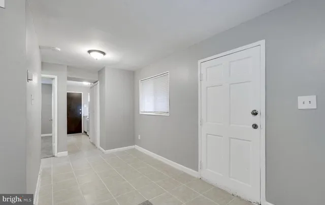 $475,000 | 341 54th Street Northeast, Washington, DC 20019