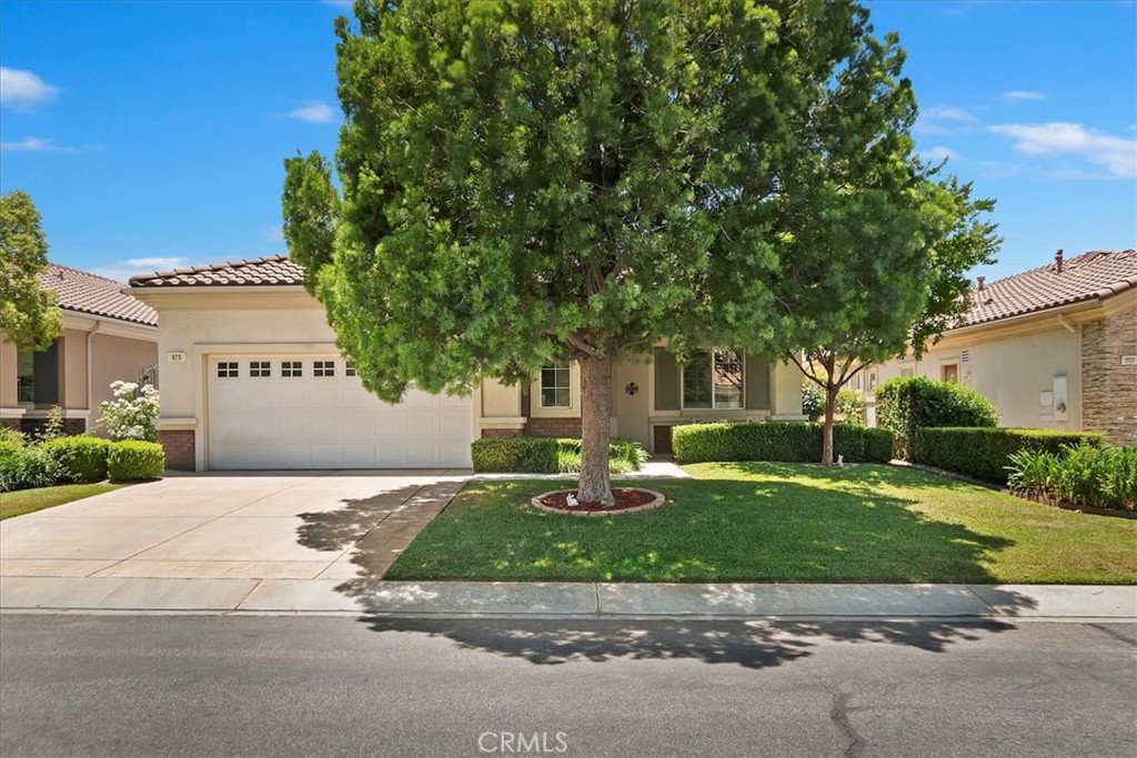 875 East Lake Road Beaumont, CA 92223 - Photo 1 of 1 Gallery Image 1