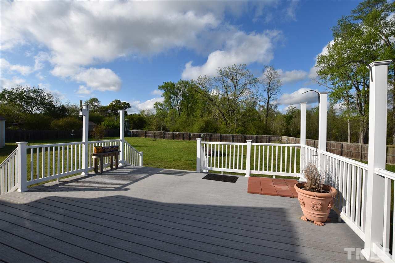 1668 Lee Road Clayton, NC 27520 - Photo 2 of 25