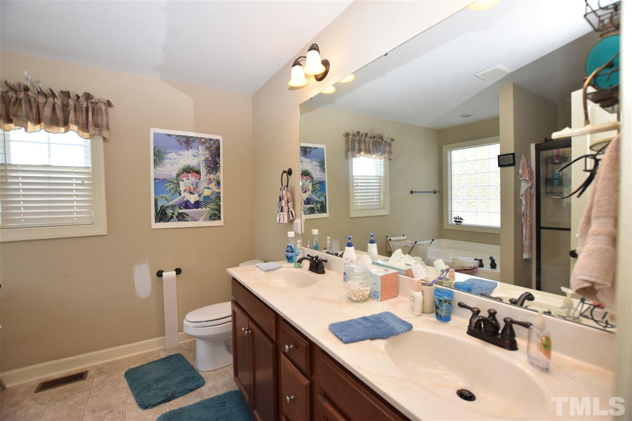1668 Lee Road Clayton, NC 27520 - Photo 11 of 25