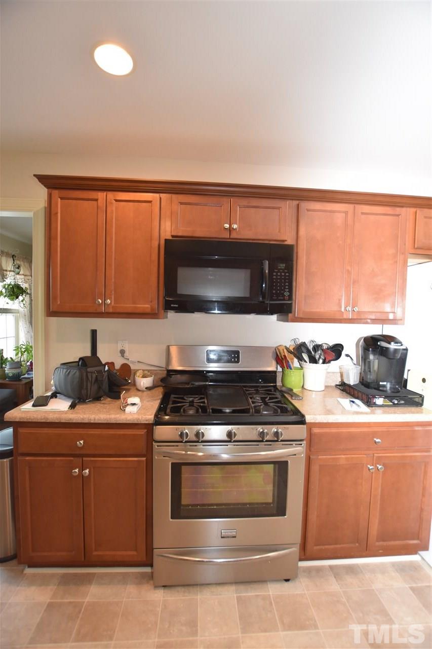 1668 Lee Road Clayton, NC 27520 - Photo 15 of 25