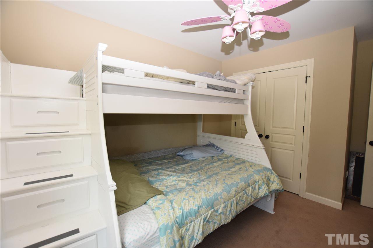 1668 Lee Road Clayton, NC 27520 - Photo 17 of 25