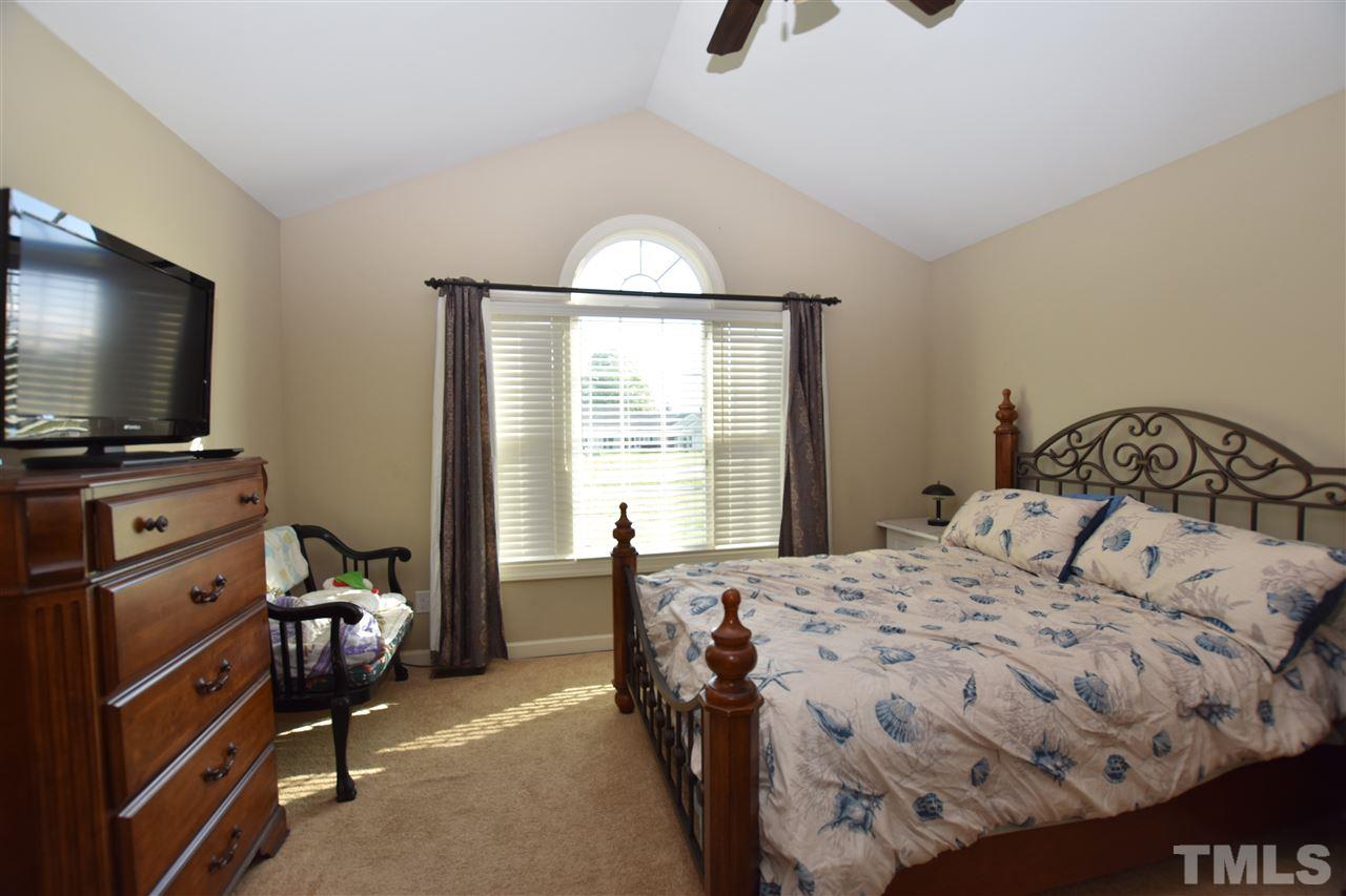 1668 Lee Road Clayton, NC 27520 - Photo 18 of 25