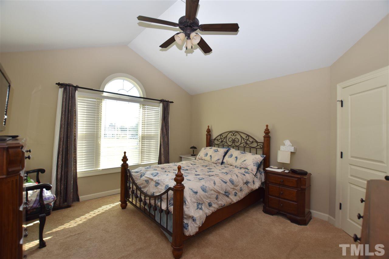1668 Lee Road Clayton, NC 27520 - Photo 19 of 25