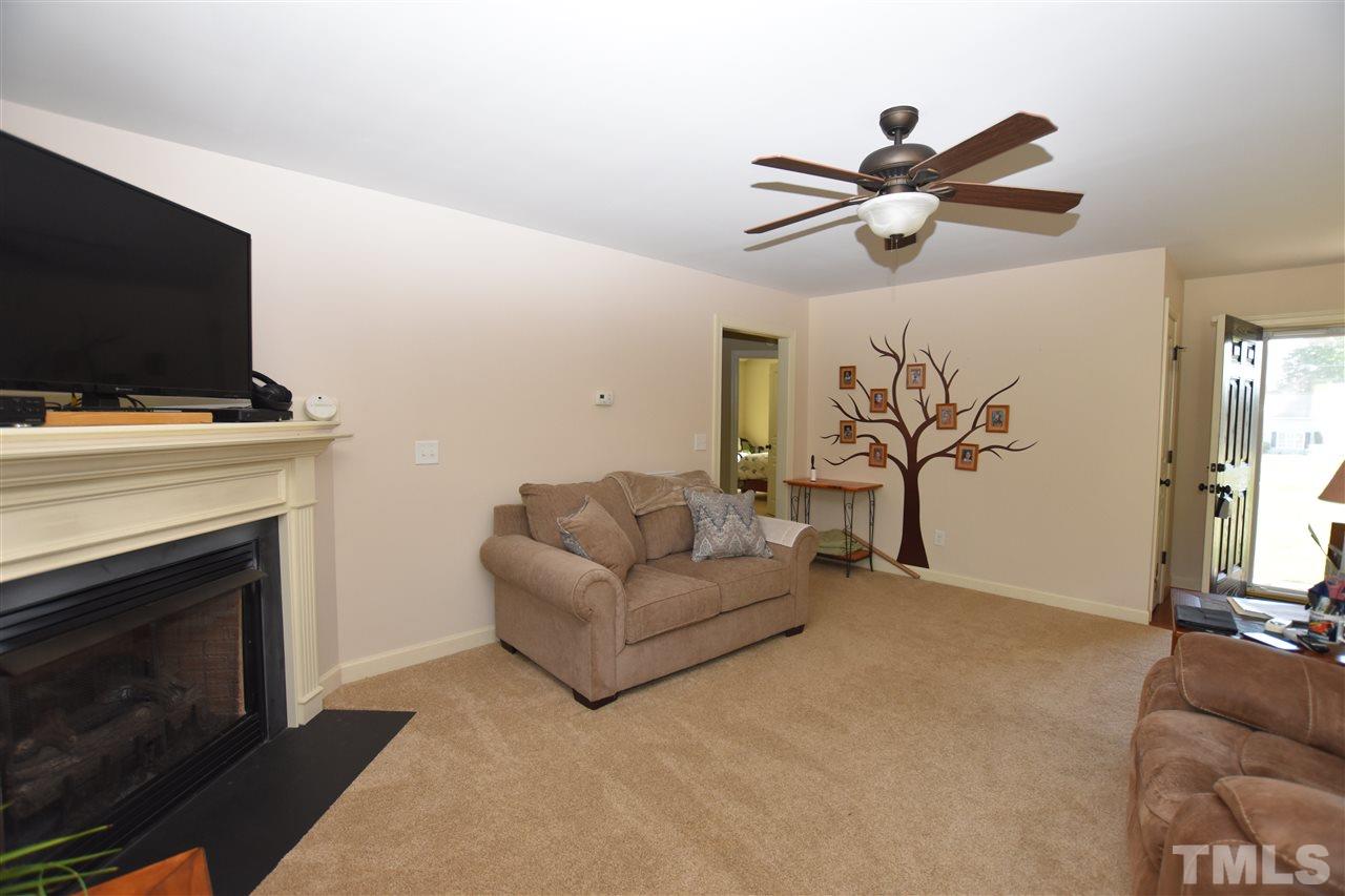 1668 Lee Road Clayton, NC 27520 - Photo 22 of 25