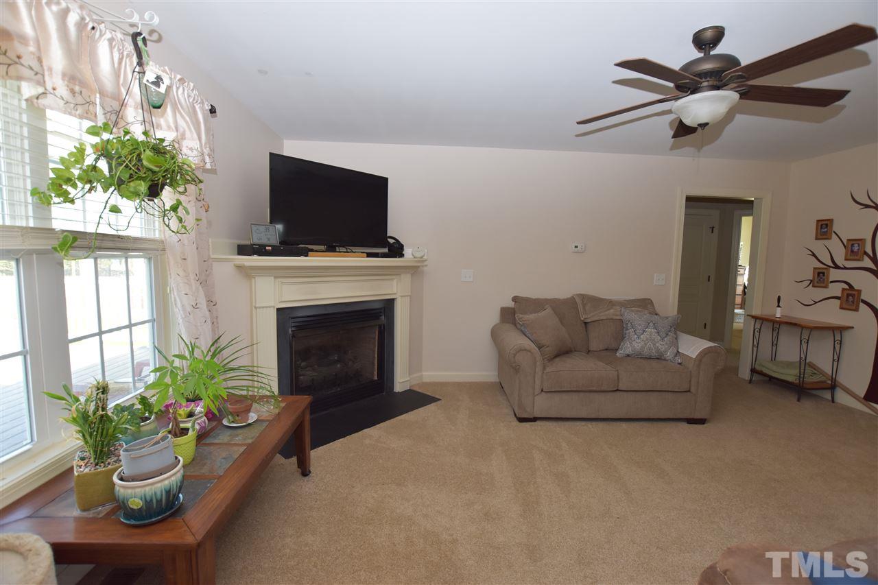 1668 Lee Road Clayton, NC 27520 - Photo 23 of 25