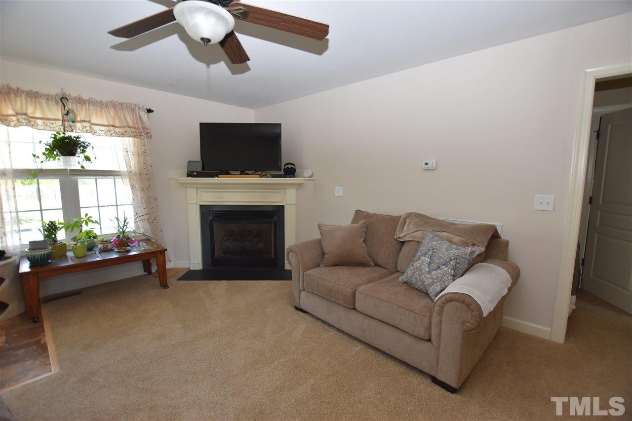 1668 Lee Road Clayton, NC 27520 - Photo 24 of 25