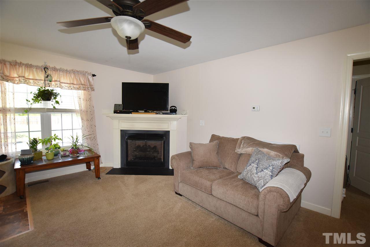 1668 Lee Road Clayton, NC 27520 - Photo 25 of 25