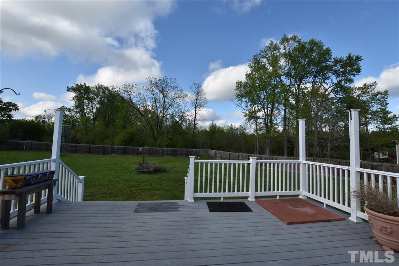 1668 Lee Road Clayton, NC 27520 - Photo 8 of 25