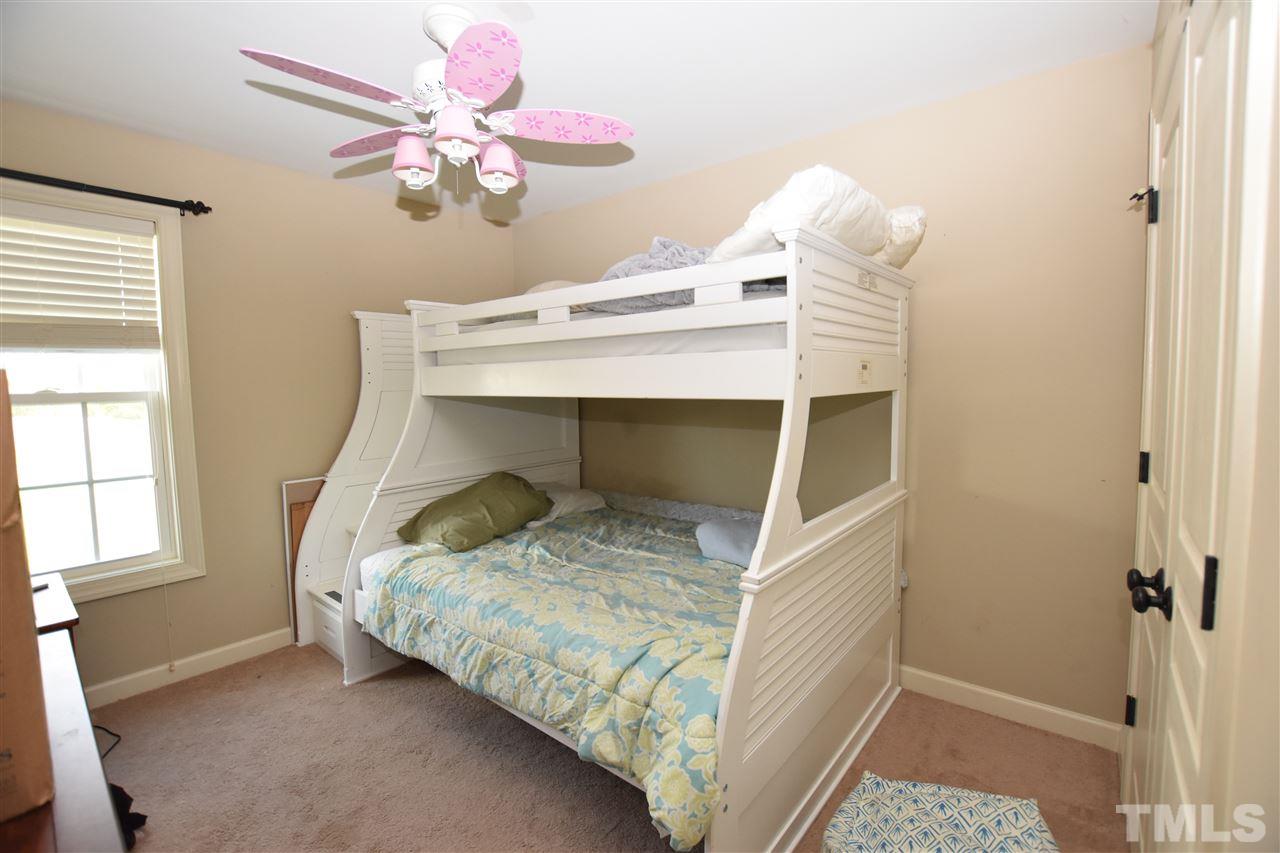 1668 Lee Road Clayton, NC 27520 - Photo 10 of 25