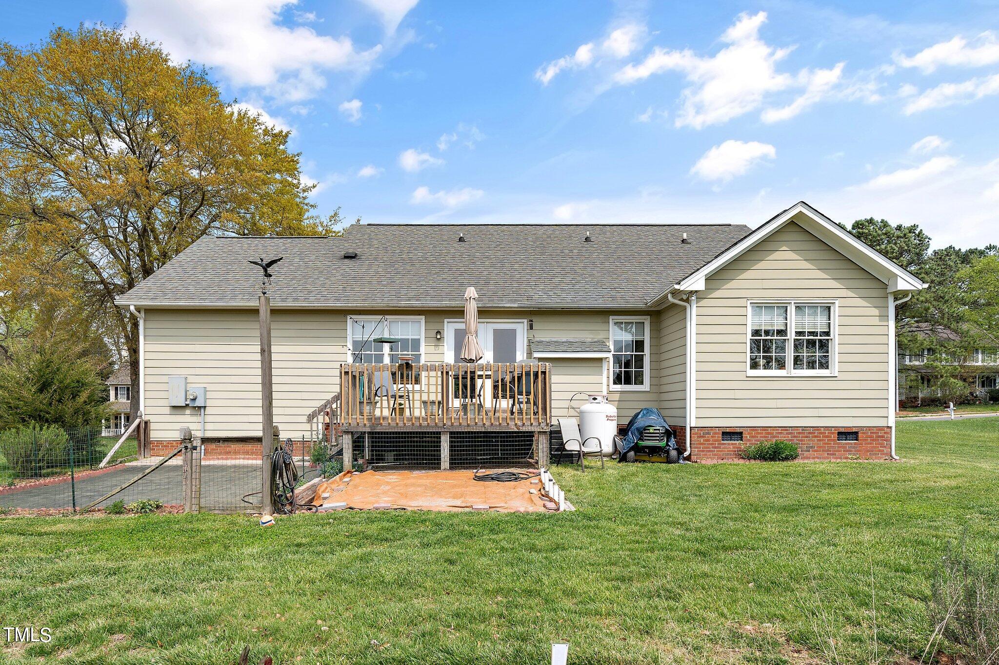 4308 Riverport Road Raleigh, NC 27616 - Photo 23 of 35 26-web-or-mls-4308 Riverport Dr (5 of 35