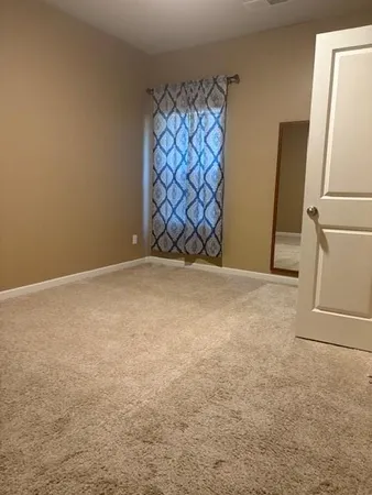 $1,600 | 1235 Brookstone Circle, Conyers, GA 30012