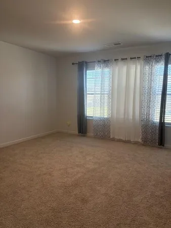 $1,600 | 1235 Brookstone Circle, Conyers, GA 30012