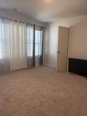 $1,600 | 1235 Brookstone Circle, Conyers, GA 30012