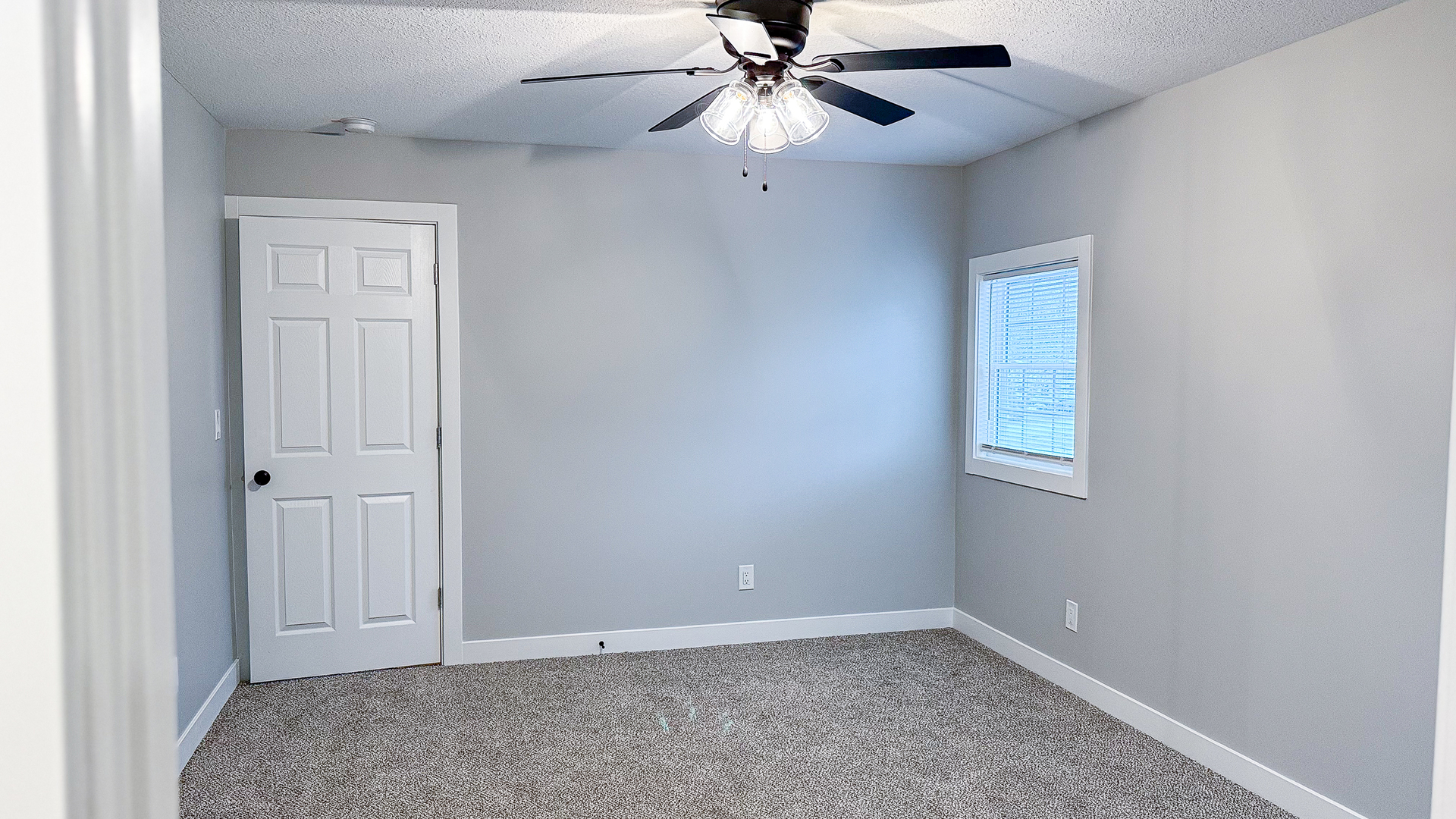 103 2nd Street Broadlands, IL 61816 - Photo 14 of 55