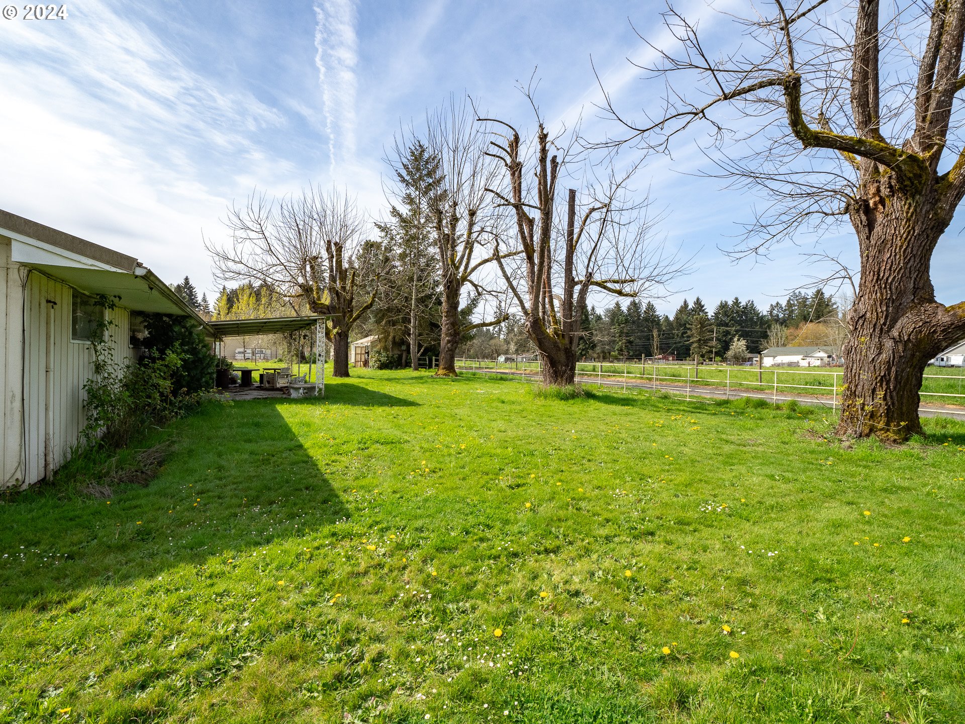 23720 Northeast Sunnycrest Road Newberg, OR 97132 - Photo 17 of 31 Gallery Image 17
