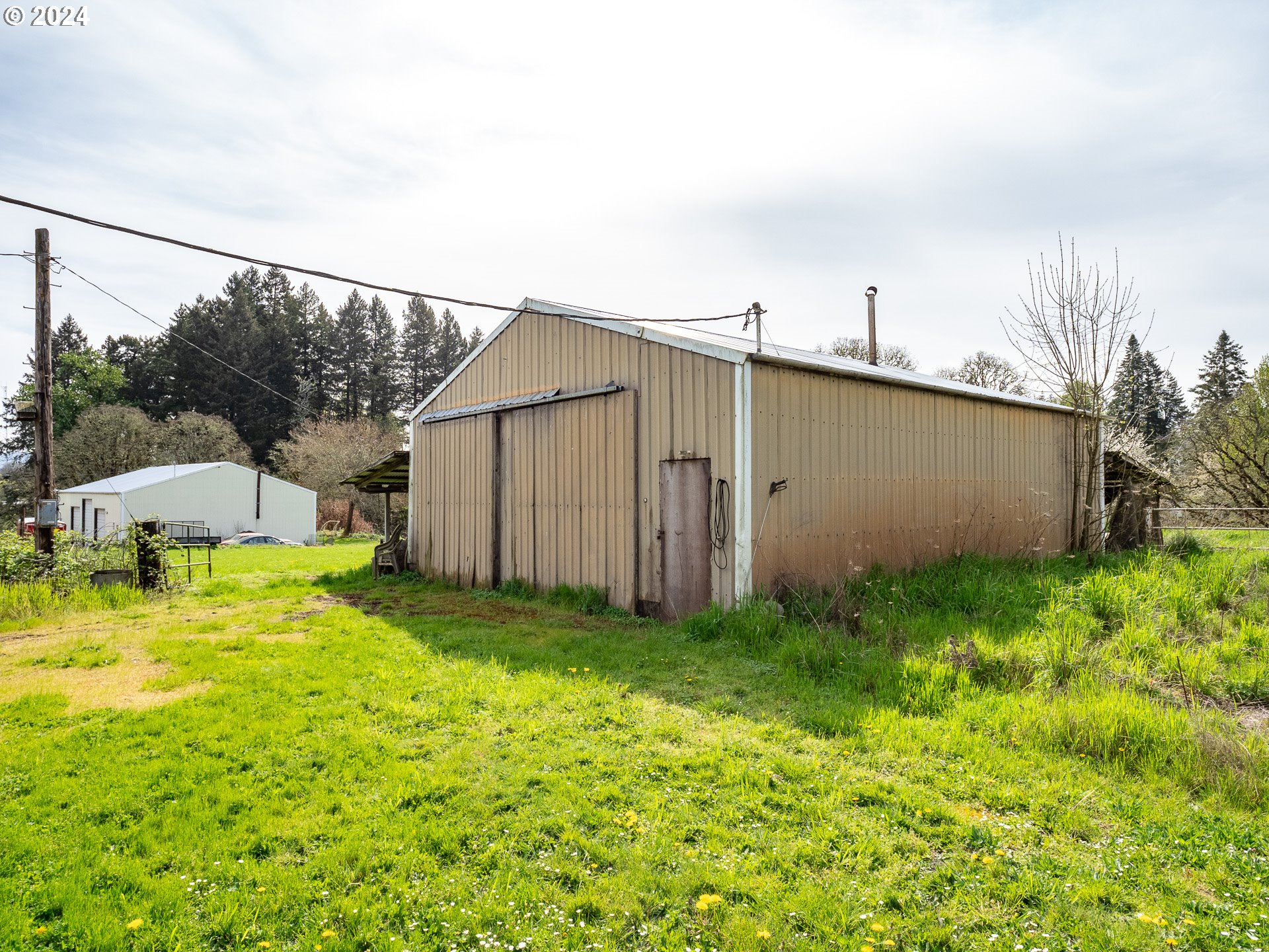 23720 Northeast Sunnycrest Road Newberg, OR 97132 - Photo 23 of 31 Gallery Image 23