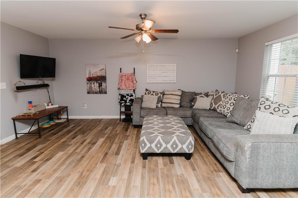 183 Venture Path Hiram, GA 30141 - Photo 4 of 39