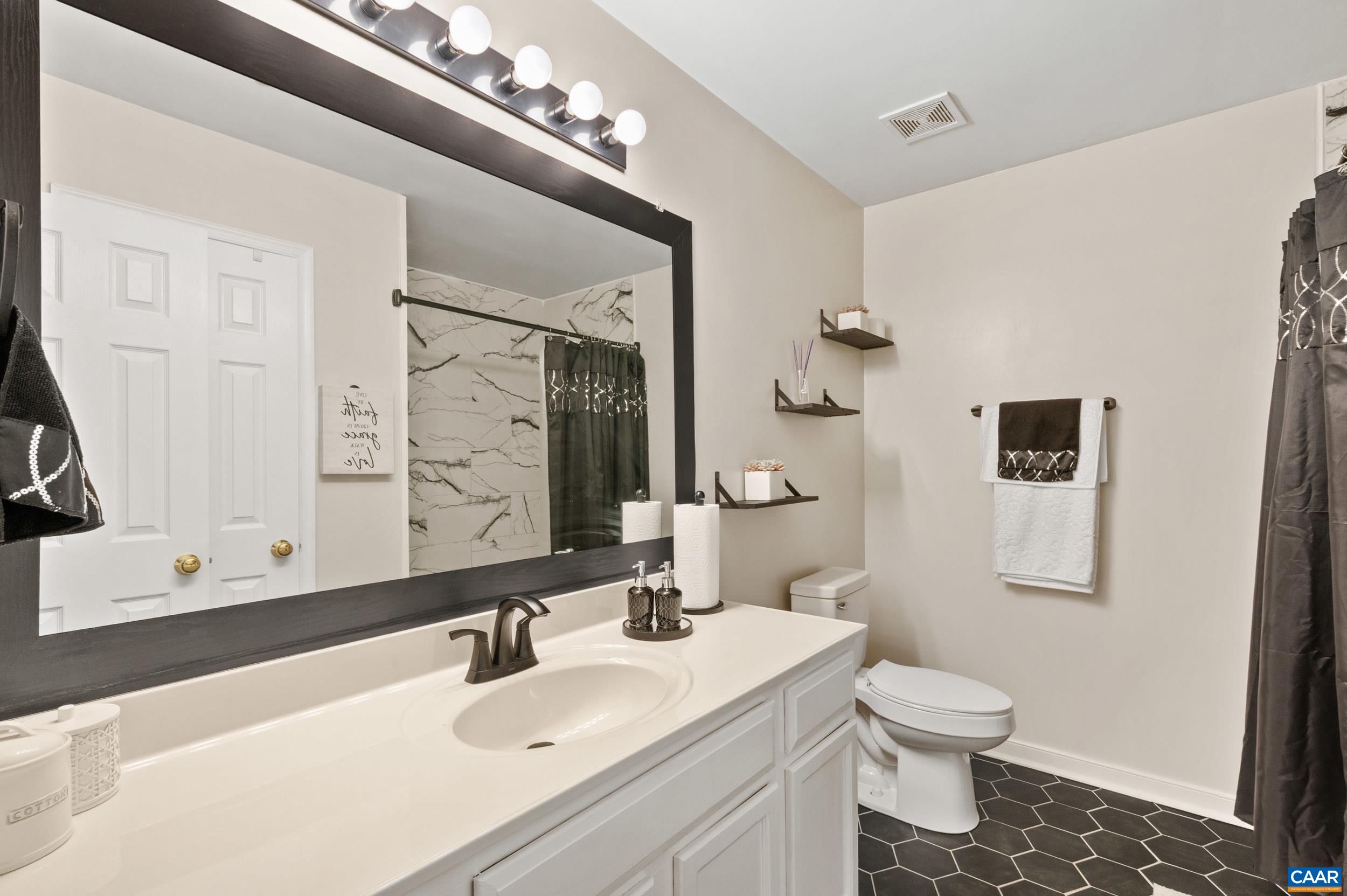 200 Apple Orchard Road Louisa, VA 23093 - Photo 33 of 59