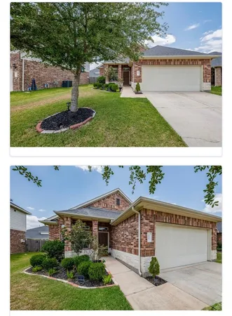 $2,100 | 1227 Maple Ace Drive, Katy, TX 77493