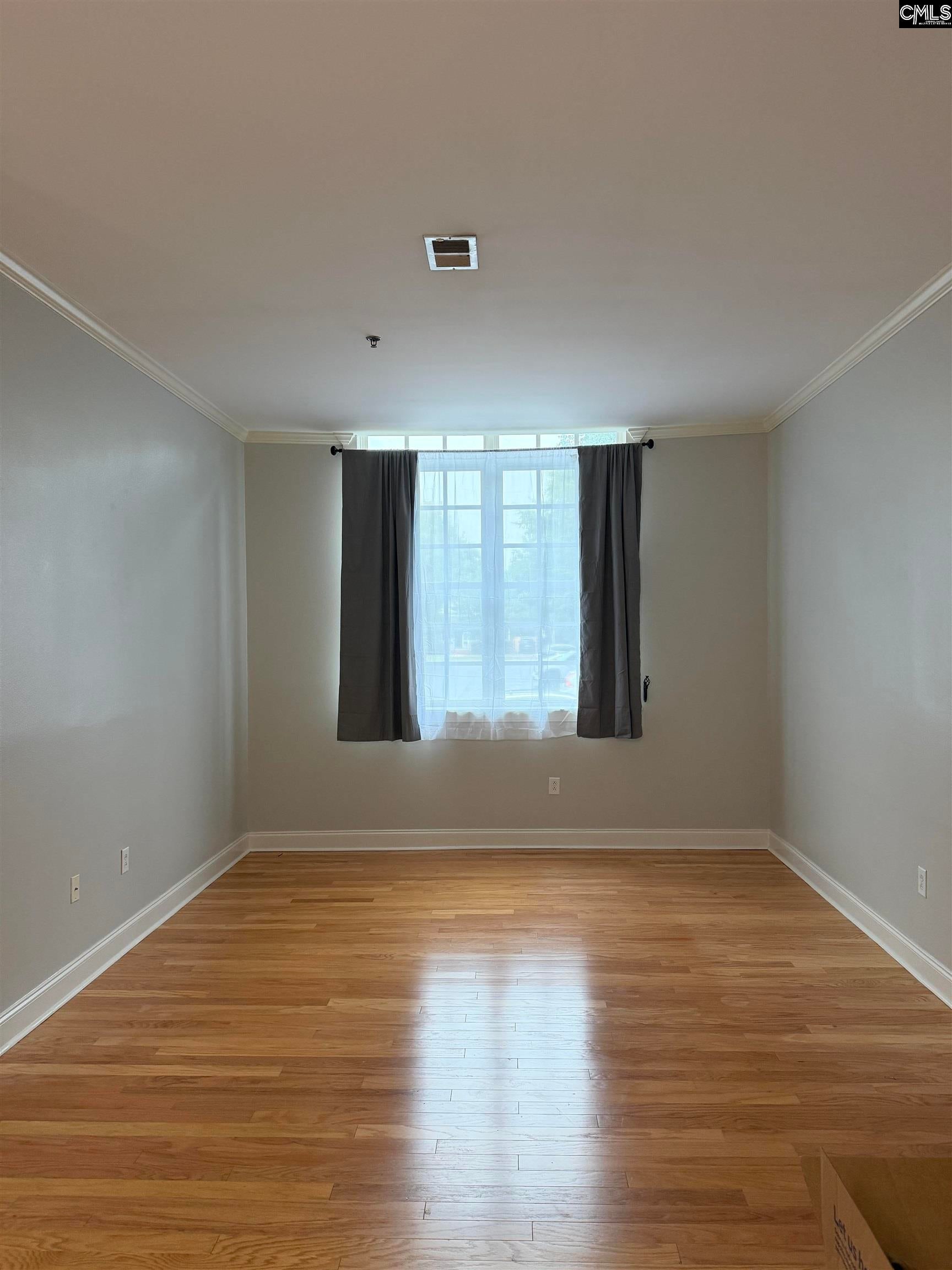 705 Maple Street, Unit G102 Columbia, SC 29205 - Photo 3 of 13 Gallery Image 3
