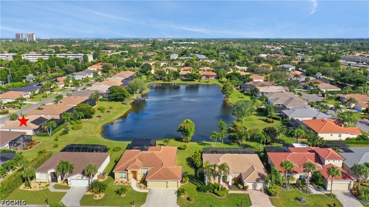 15040 Balmoral Loop Fort Myers, FL 33919 - Photo 39 of 40