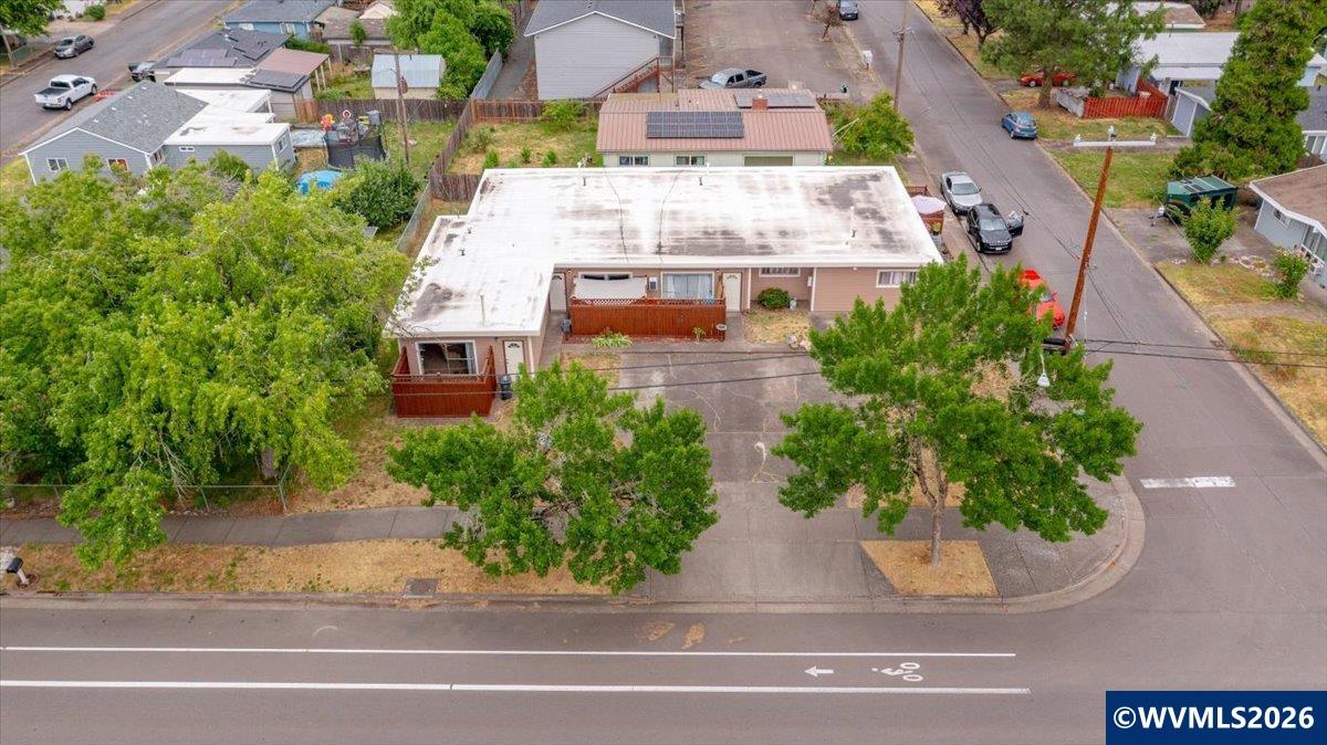 1921 Southwest Elm Street Albany, OR 97321 - Photo 6 of 20