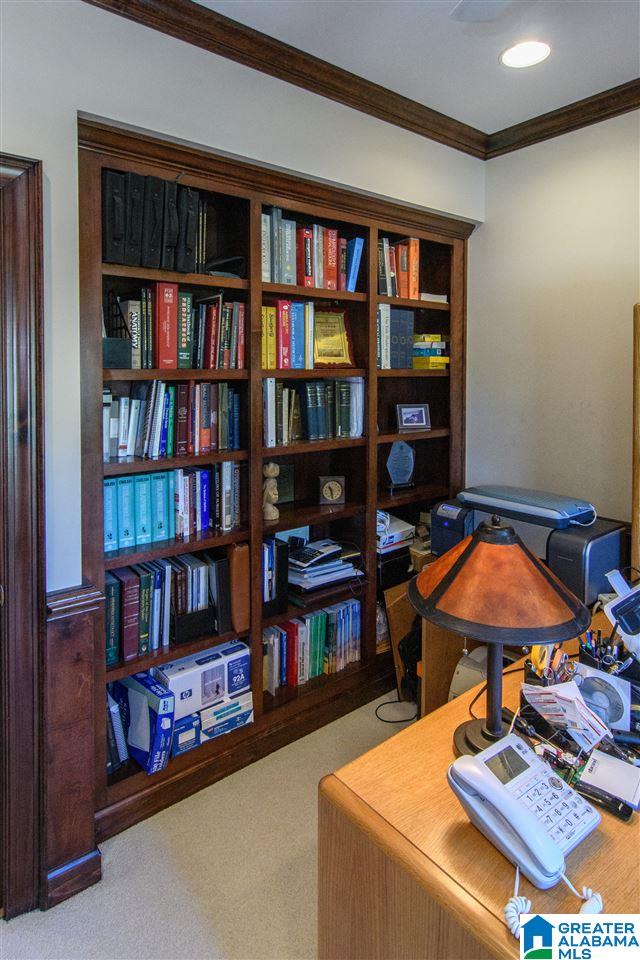 2028 Magnolia Ridge Drive Birmingham, AL 35243 - Photo 22 of 50