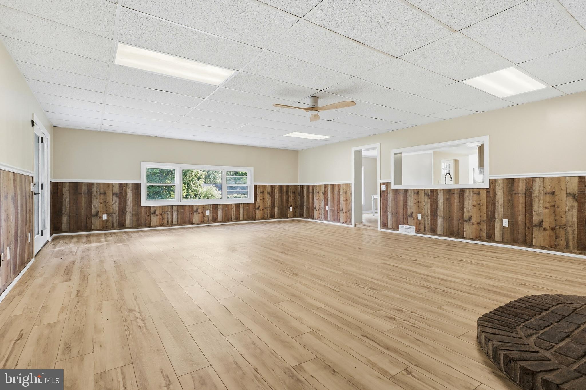 4221 Conewago Road Dover, PA 17315 - Photo 16 of 43 Gallery Image 16