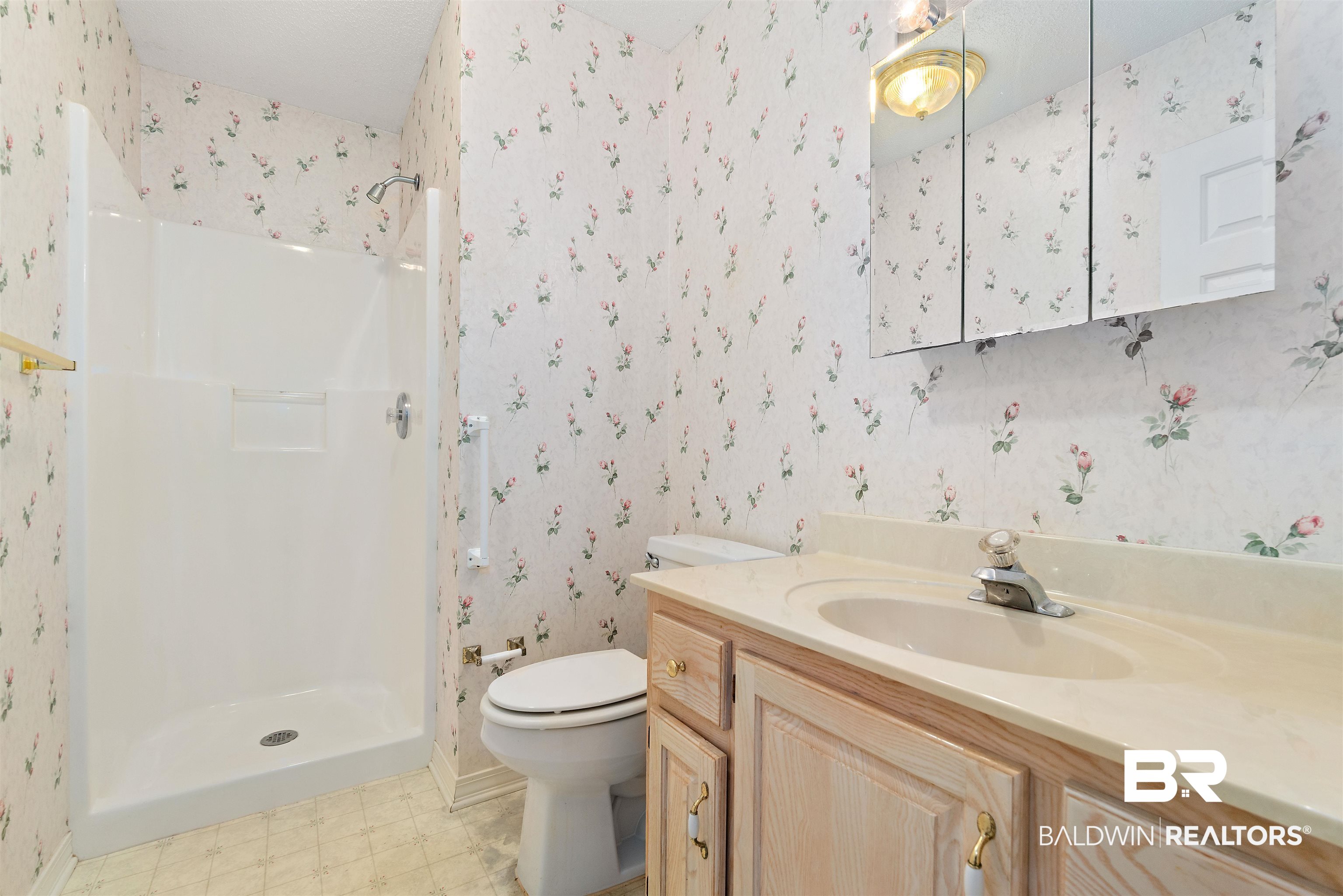 7231 Serenity Gardens Road Theodore, AL 36582 - Photo 25 of 41