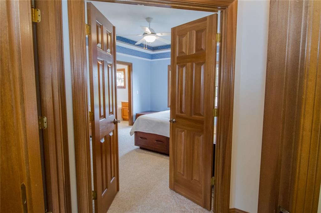 6623 Westfall Road Greenville, OH 45331 - Photo 22 of 89 Gallery Image 22