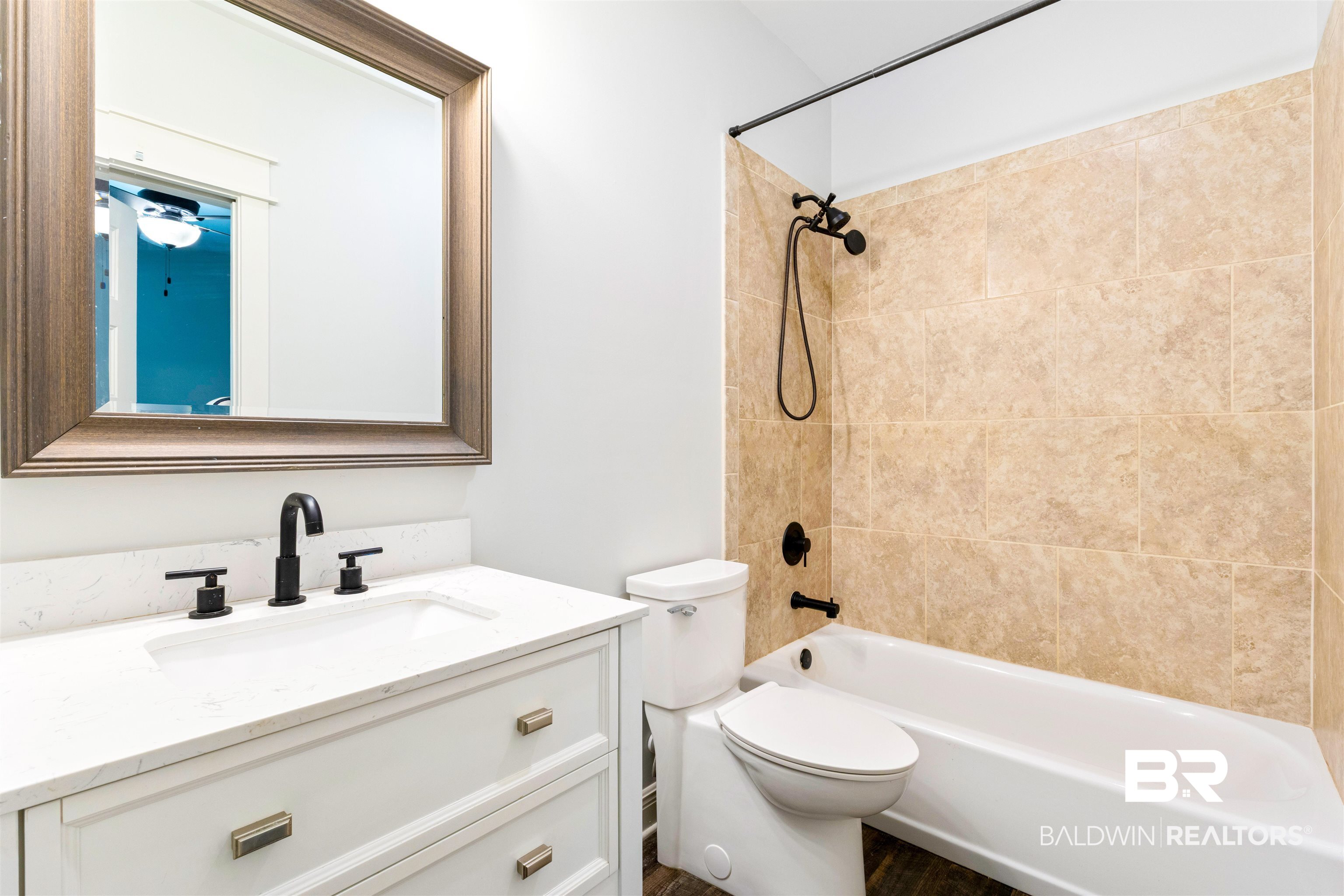 29042 Josephine Drive Elberta, AL 36530 - Photo 44 of 56 Bath