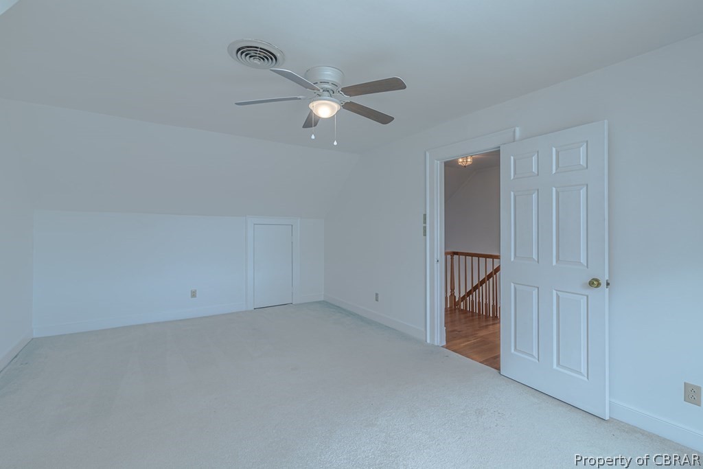 561 Natty Point Lane Kilmarnock, VA 22482 - Photo 32 of 45
