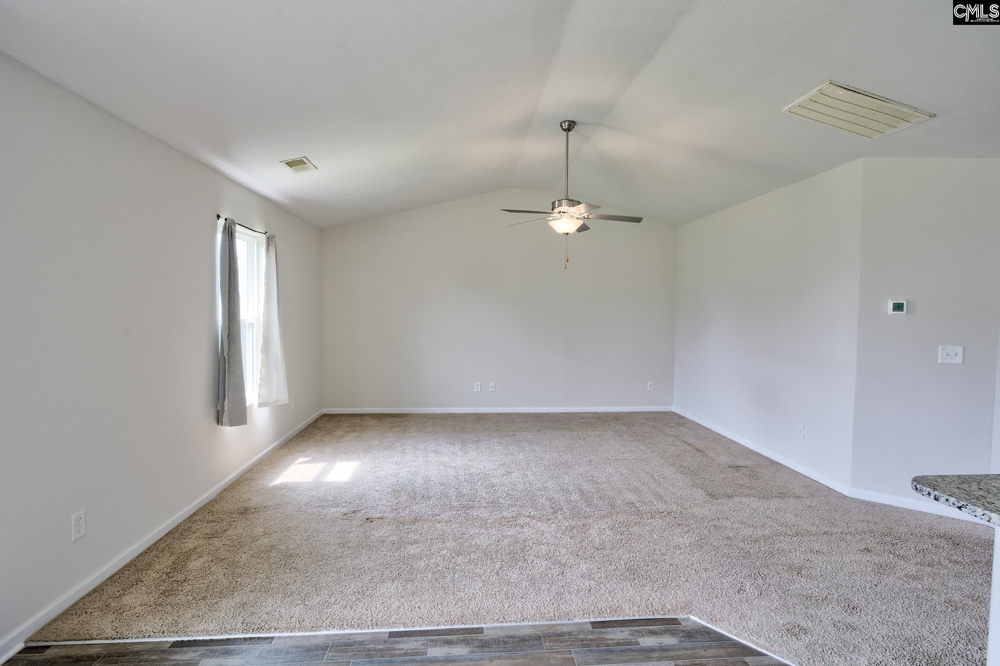 289 Common Reed Drive Gilbert, SC 29054 - Photo 13 of 41 Gallery Image 13