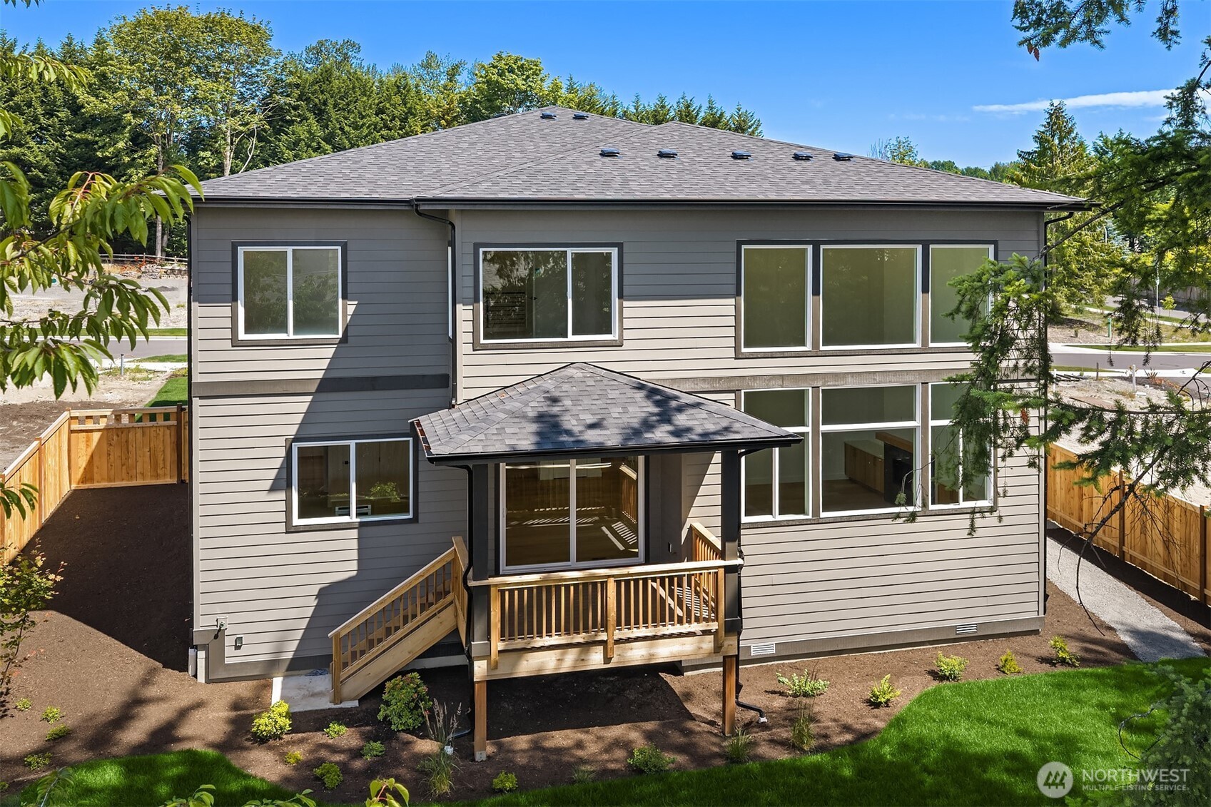 465 Orcas Avenue Northeast Renton, WA 98059 - Photo 38 of 40