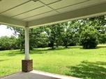 12383 Pecan Grove Street Foley, AL 36535 - Photo 3 of 5