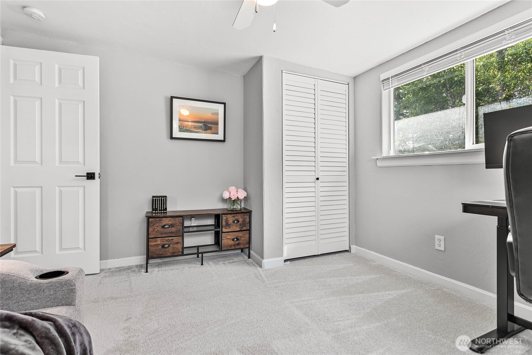 5909 Everson Goshen Road Bellingham, WA 98226 - Photo 24 of 39 Gallery Image 24