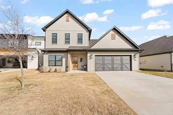 $399,000 | 116 William Lane, Godley, TX 76044