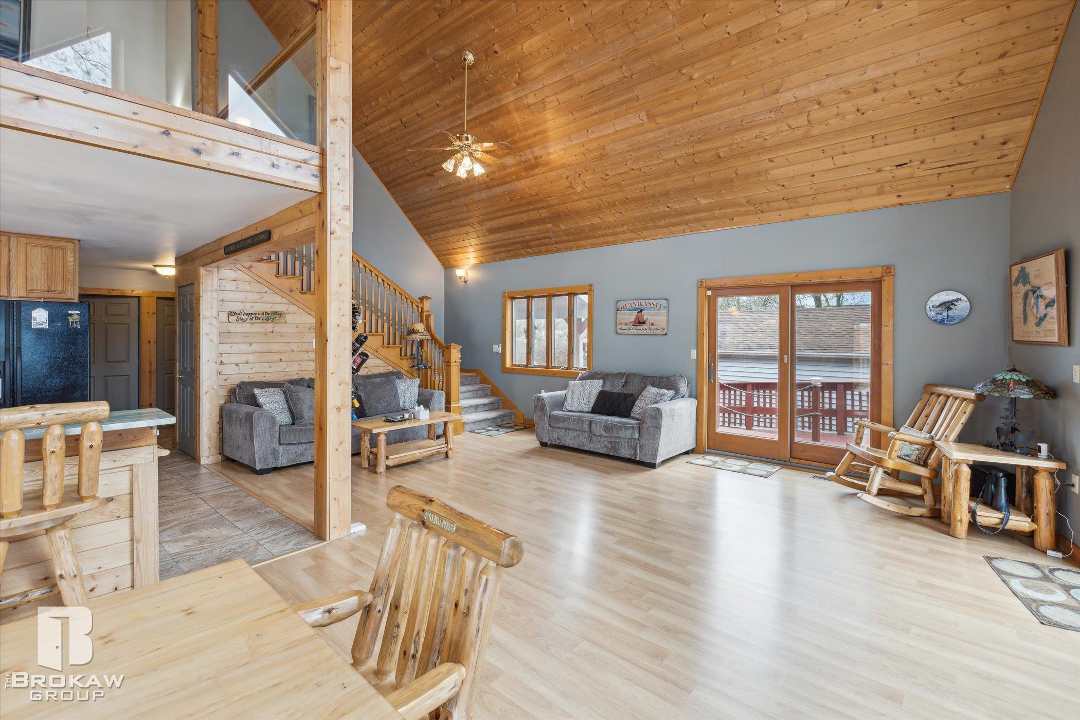 4275 Manke Road Fairgrove, MI 48733 - Photo 13 of 74 50163989-bf661dcc-7997-4d83-9c16-ecf22a70824d.JPG