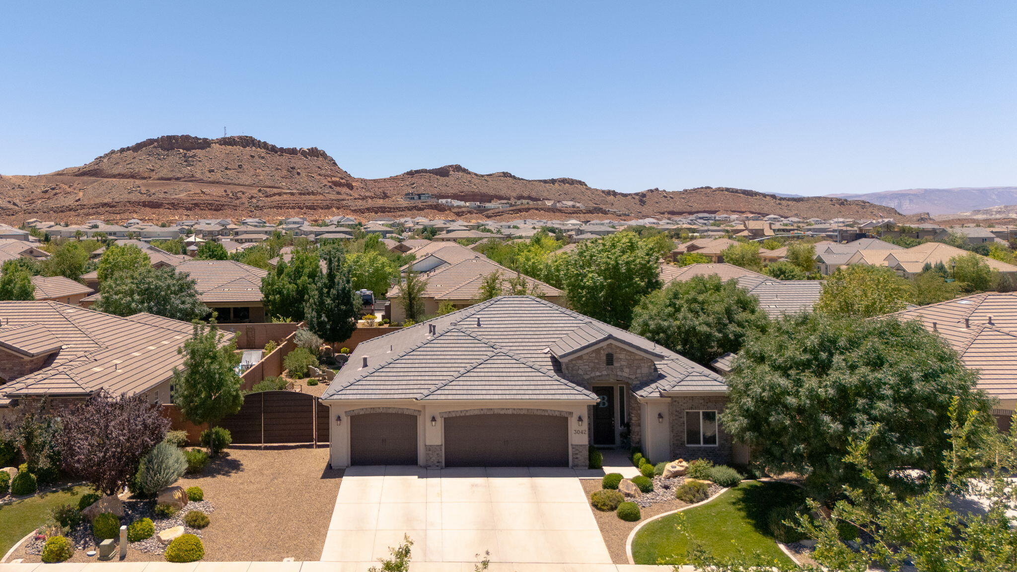 3042 3230 S Street St. George, UT 84790 - Photo 33 of 35 11-web-or-mls-3042 E. 3230 S.-31