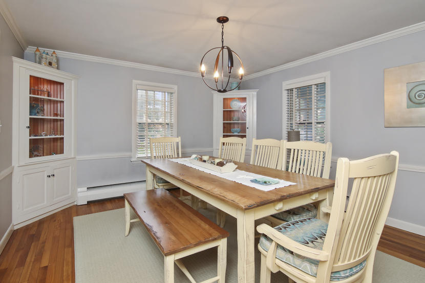 3 Dove Cottage Road Falmouth, MA 02540 - Photo 6 of 19 Dove photo-dining-room-7464146
