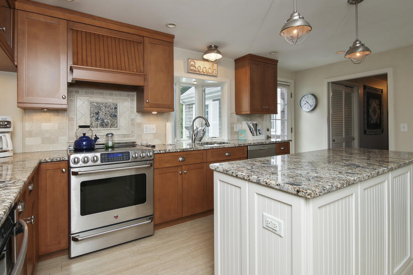 3 Dove Cottage Road Falmouth, MA 02540 - Photo 8 of 19 Dove 012-photo-kitchen-7464141