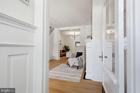 $375,000 | 355 West Duval Street, Philadelphia, PA 19144