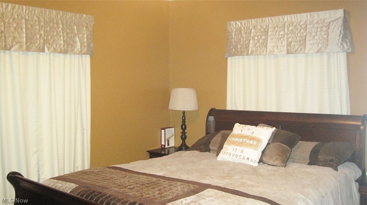 5572 Dailey Road New Franklin, OH 44319 - Photo 5 of 8 Gallery Image 5