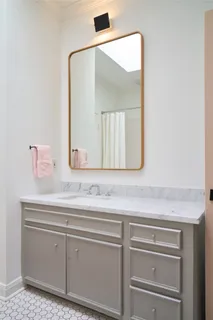 $2,895,000 | 3020 Duke Street, Houston, TX 77005