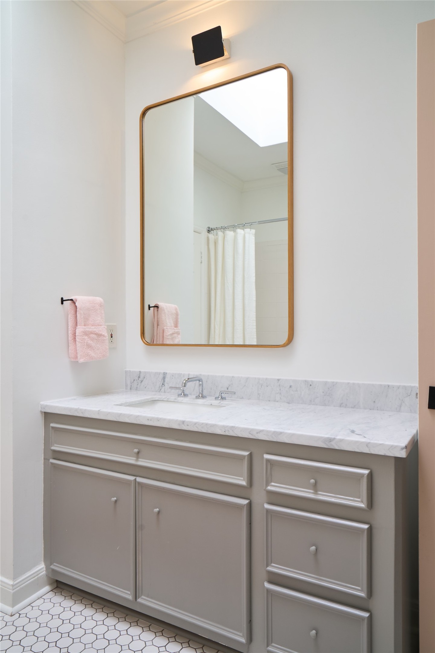 3020 Duke Street Houston, TX 77005 - Photo 19 of 23