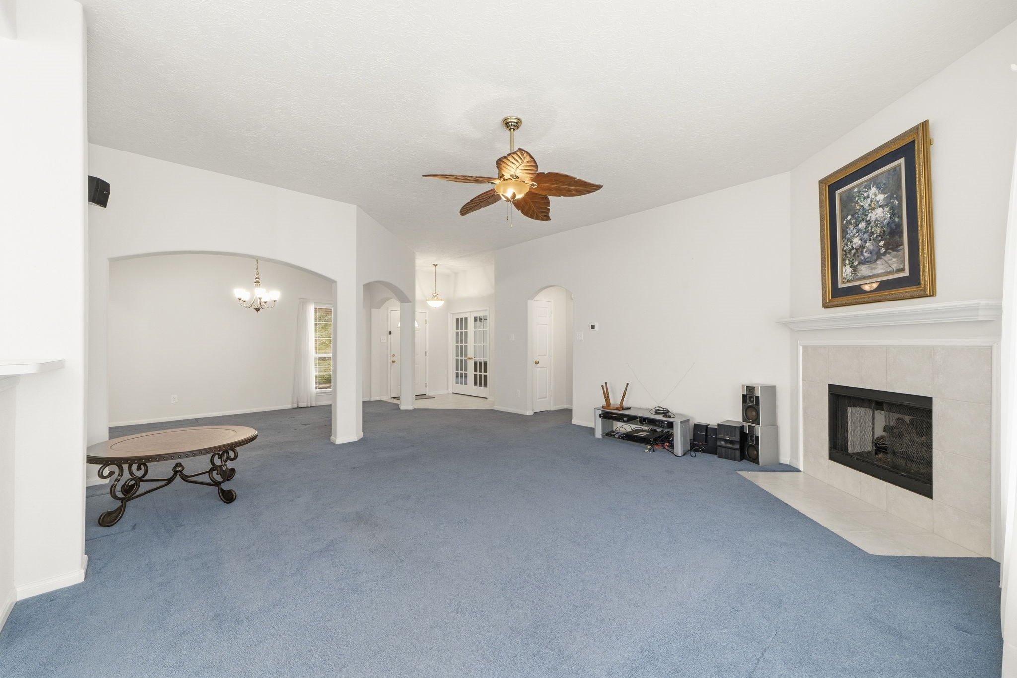 21318 Timber Pines Drive Spring, TX 77388 - Photo 15 of 43
