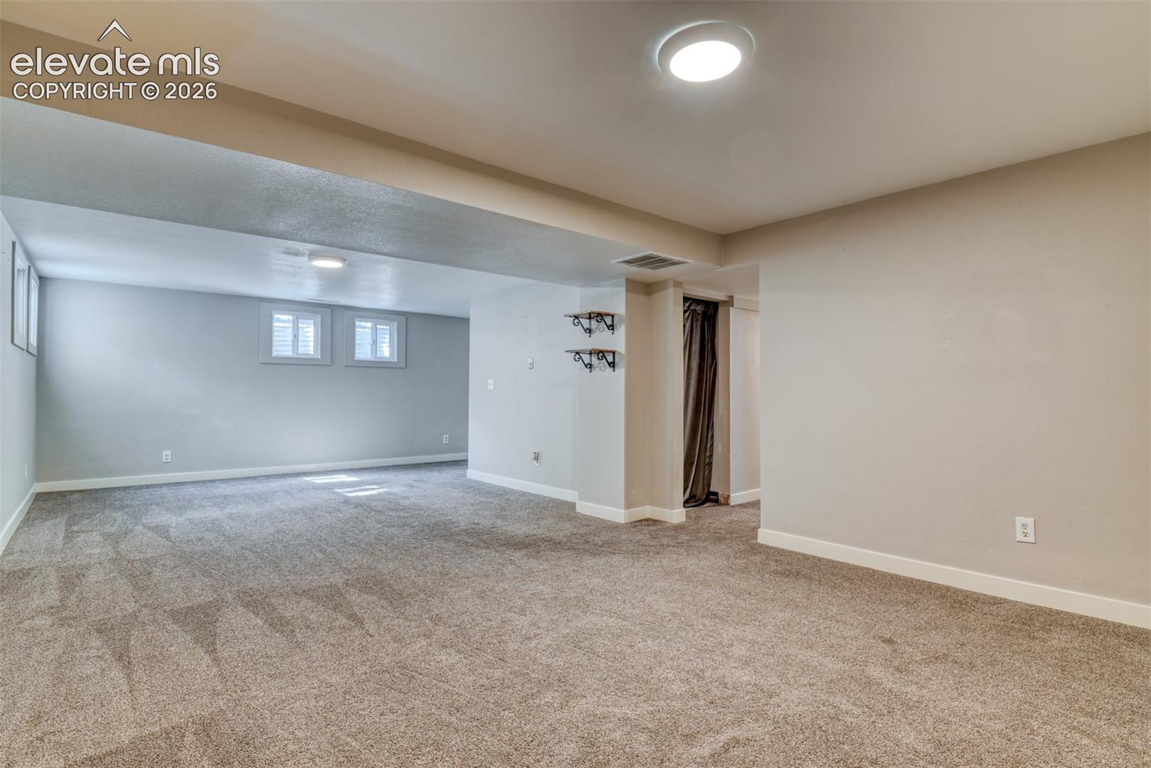 569 Red Cliff Road Colorado Springs, CO 80906 - Photo 37 of 50 Gallery Image 37